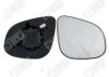 SPILU 54936 Mirror Glass, outside mirror